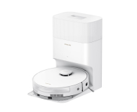 Dreame Outlet Robot sprzątający D20 Plus White - 1558359 - zdjęcie 2